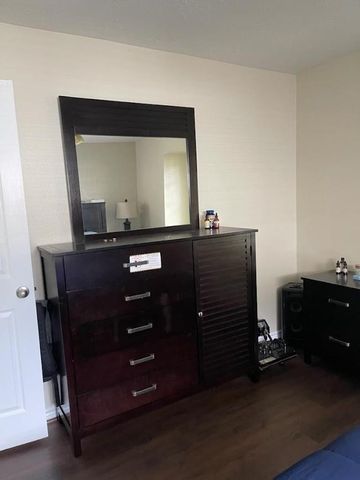 5206 Madden Lane, Houston, TX 77048