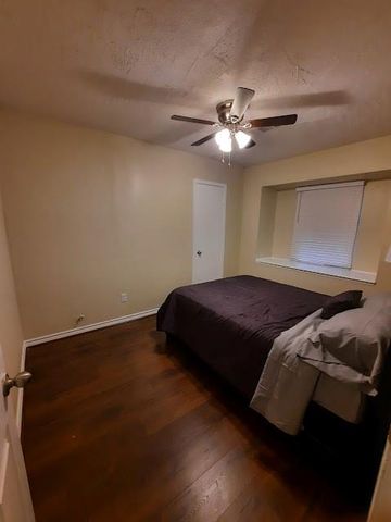 5206 Madden Lane, Houston, TX 77048