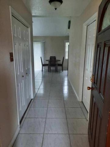 5206 Madden Lane, Houston, TX 77048