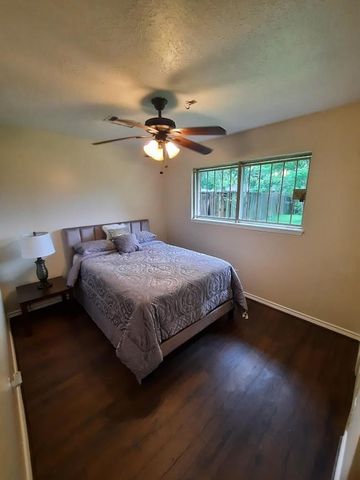 5206 Madden Lane, Houston, TX 77048