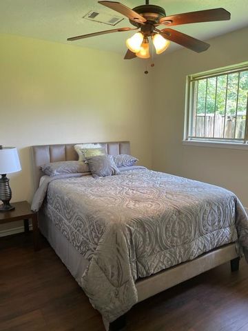 5206 Madden Lane, Houston, TX 77048