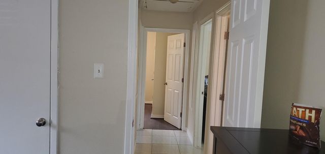 5206 Madden Lane, Houston, TX 77048