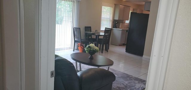5206 Madden Lane, Houston, TX 77048