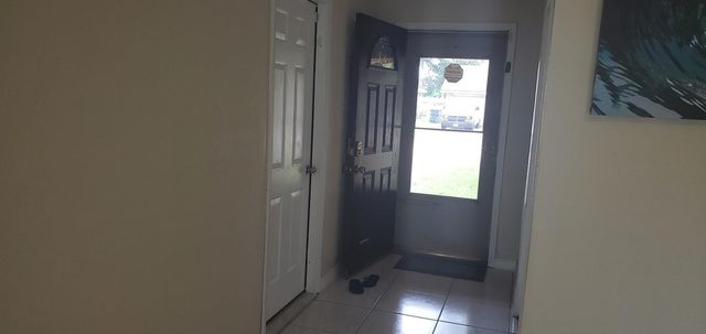 5206 Madden Lane, Houston, TX 77048