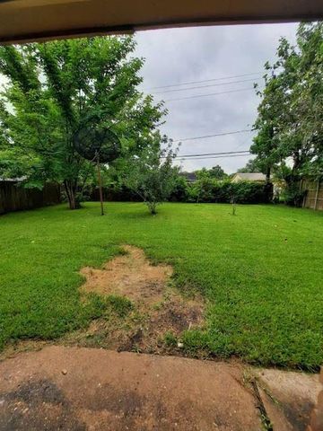 5206 Madden Lane, Houston, TX 77048