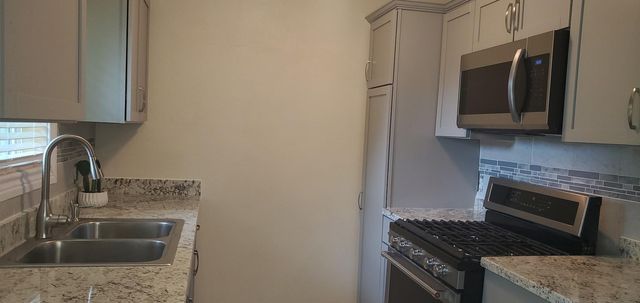 5206 Madden Lane, Houston, TX 77048