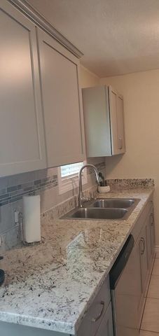 5206 Madden Lane, Houston, TX 77048
