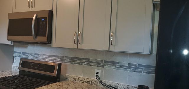 5206 Madden Lane, Houston, TX 77048