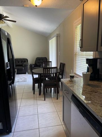 5206 Madden Lane, Houston, TX 77048