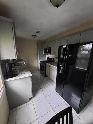 5206 Madden Lane, Houston, TX 77048