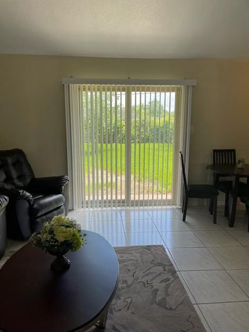 5206 Madden Lane, Houston, TX 77048