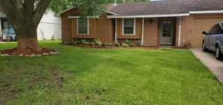 5206 Madden Lane, Houston, TX 77048
