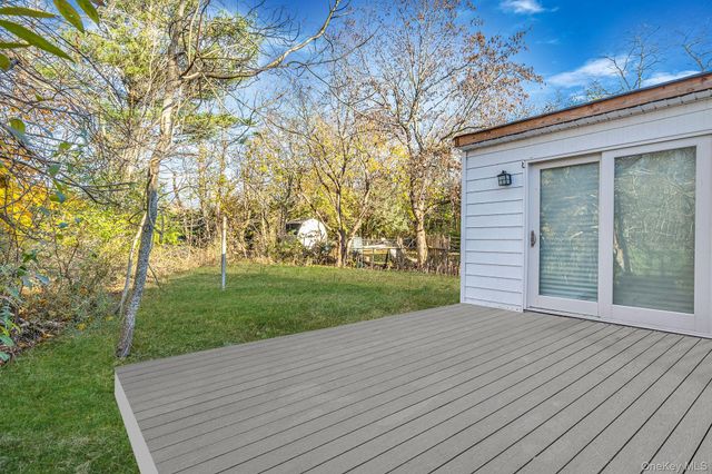24485 Main Road, Mattituck, NY 11935