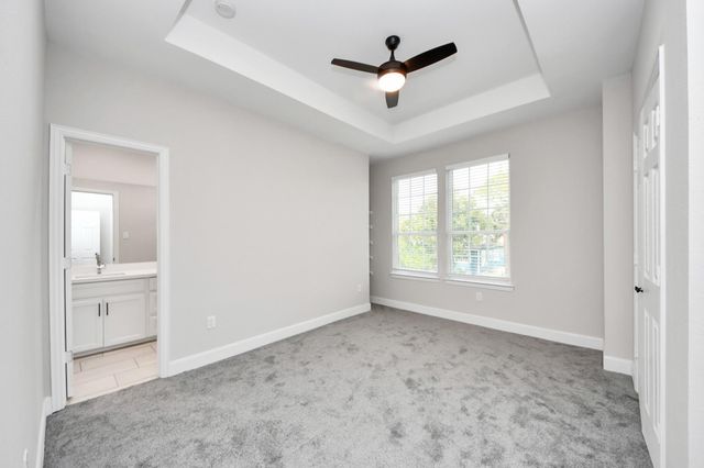 6910 J W Peavy Drive, Houston, TX 77011