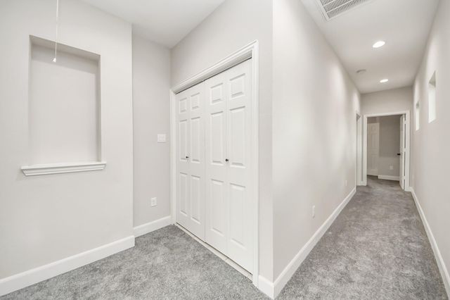 6910 J W Peavy Drive, Houston, TX 77011