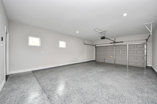 6910 J W Peavy Drive, Houston, TX 77011