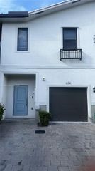 634 SW 12th Street, Florida City, FL 33034