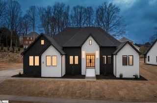 121 A Linkside Drive Drive, Taylors, SC 29687
