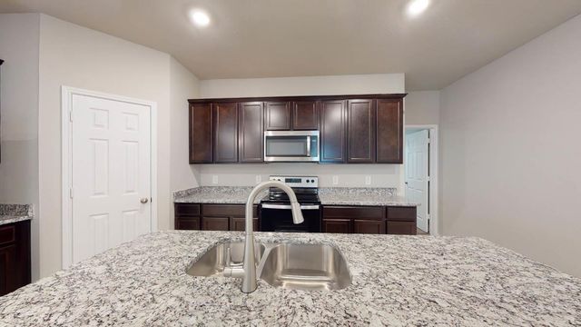 162 Candy ST, Georgetown, TX 78626