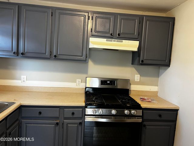 1221 9th Avenue 3, Neptune Township, NJ 07753