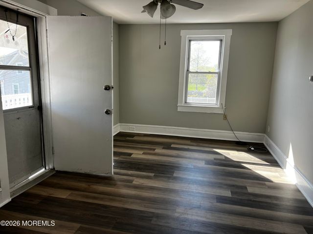 1221 9th Avenue 3, Neptune Township, NJ 07753