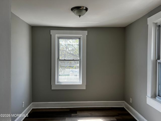 1221 9th Avenue 3, Neptune Township, NJ 07753