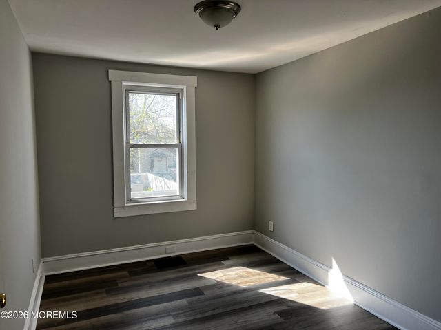 1221 9th Avenue 3, Neptune Township, NJ 07753