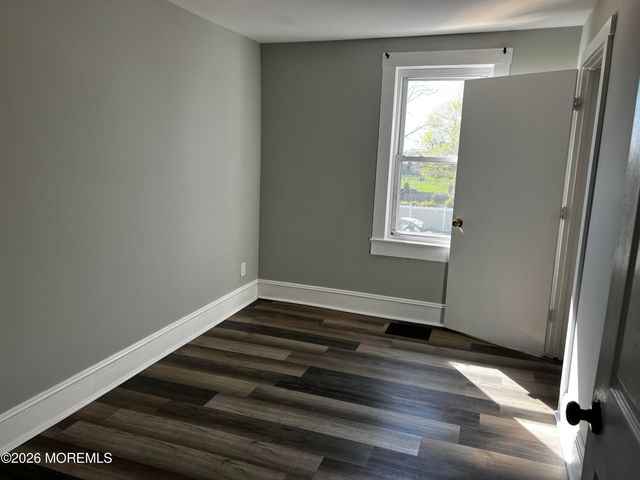 1221 9th Avenue 3, Neptune Township, NJ 07753