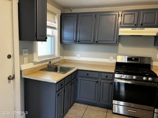 1221 9th Avenue 3, Neptune Township, NJ 07753