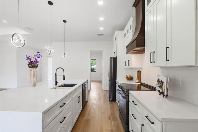 5783 BRENMAR AVENUE, North Port, FL 34291