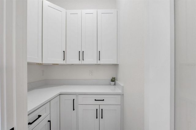 5783 BRENMAR AVENUE, North Port, FL 34291