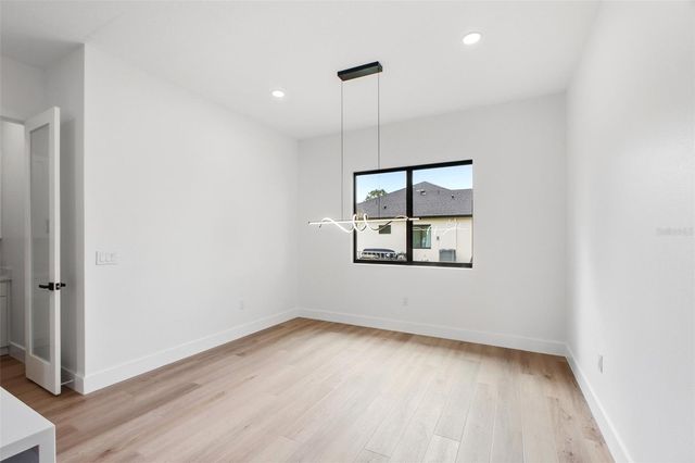 5783 BRENMAR AVENUE, North Port, FL 34291