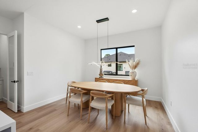 5783 BRENMAR AVENUE, North Port, FL 34291