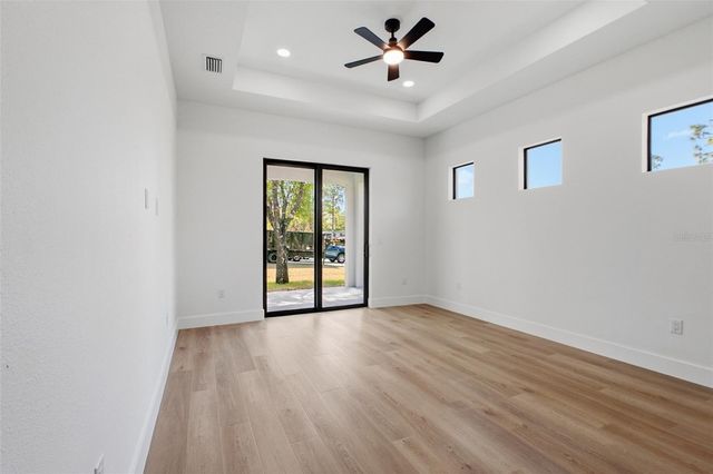 5783 BRENMAR AVENUE, North Port, FL 34291