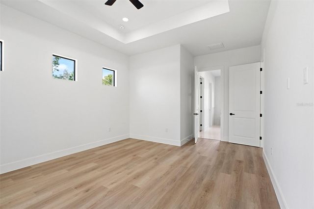 5783 BRENMAR AVENUE, North Port, FL 34291