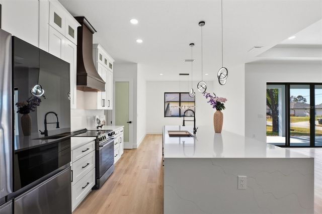 5783 BRENMAR AVENUE, North Port, FL 34291