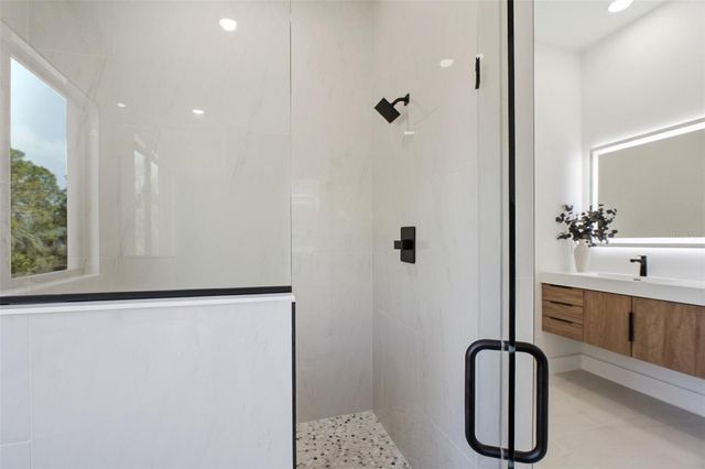 5783 BRENMAR AVENUE, North Port, FL 34291