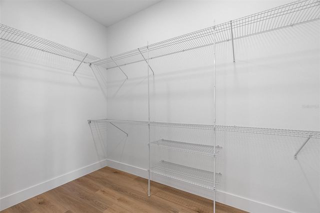 5783 BRENMAR AVENUE, North Port, FL 34291