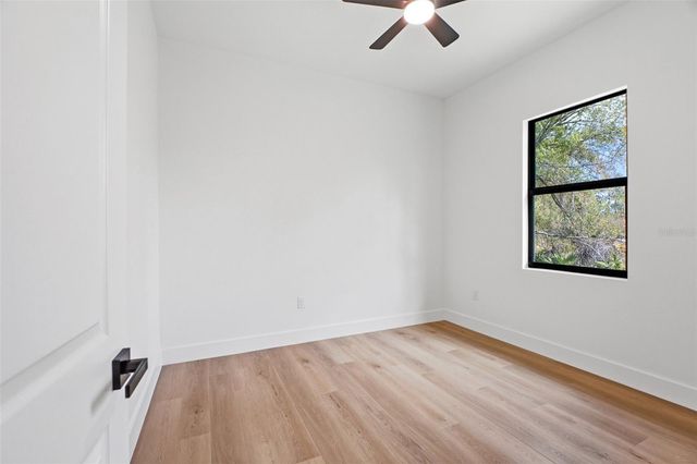 5783 BRENMAR AVENUE, North Port, FL 34291