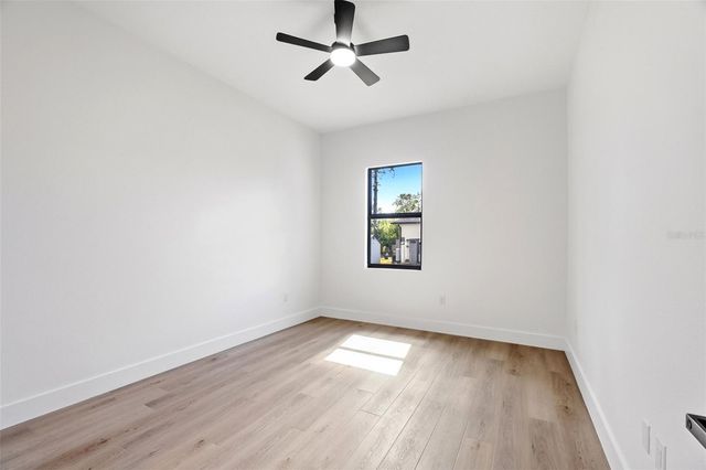 5783 BRENMAR AVENUE, North Port, FL 34291