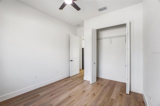 5783 BRENMAR AVENUE, North Port, FL 34291