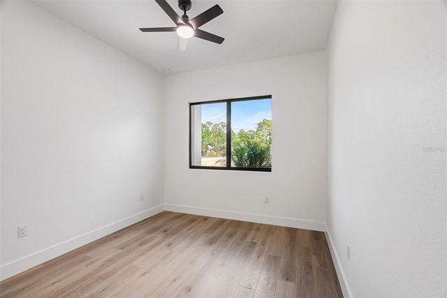 5783 BRENMAR AVENUE, North Port, FL 34291