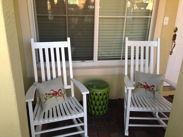 161 Monterey Bay Drive, Boynton Beach, FL 33426