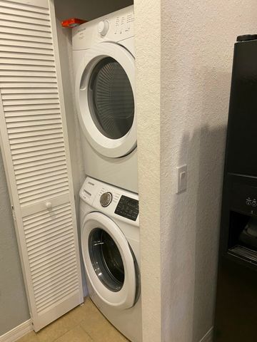 161 Monterey Bay Drive, Boynton Beach, FL 33426