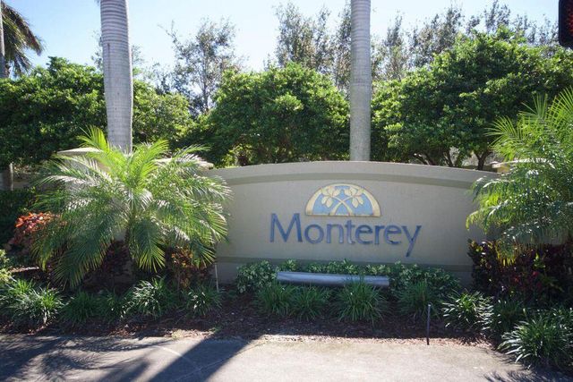 161 Monterey Bay Drive, Boynton Beach, FL 33426
