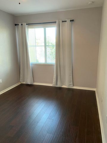 161 Monterey Bay Drive, Boynton Beach, FL 33426