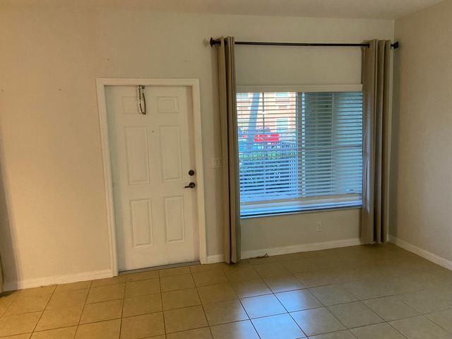 161 Monterey Bay Drive, Boynton Beach, FL 33426