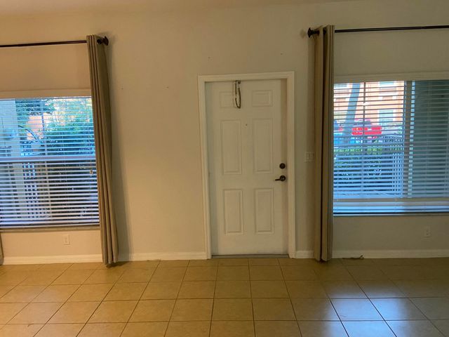 161 Monterey Bay Drive, Boynton Beach, FL 33426