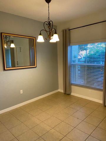 161 Monterey Bay Drive, Boynton Beach, FL 33426