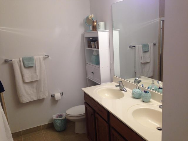 161 Monterey Bay Drive, Boynton Beach, FL 33426